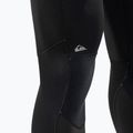 Quiksilver pánske plavky 4/3 Prologue BZ KTW sivo-čierne EQYW13175-KTW 3