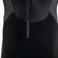Quiksilver pánske plavky 4/3 Prologue BZ KTW sivo-čierne EQYW13175-KTW 7