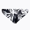 Spodný diel plaviek ROXY Love The Baja 2021 anthracite surf trippin bico s 2
