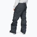 Pánske nohavice na snowboard DC Banshee black 3