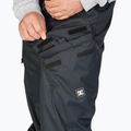 Pánske nohavice na snowboard DC Banshee black 5