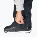 Pánske nohavice na snowboard DC Banshee black 7