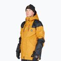 Pánska snowboardová bunda DC Anchor cathay spice 4