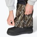 Pánske nohavice na snowboard DC Code mossy oak original bottomland 6