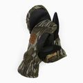 Pánske rukavice na snowboard DC Tribute mossy oak original bottomland