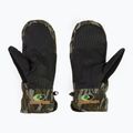 Pánske rukavice na snowboard DC Tribute mossy oak original bottomland 2