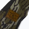 Pánske rukavice na snowboard DC Tribute mossy oak original bottomland 4