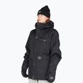 Pánska snowboardová bunda DC Servo black 4