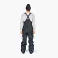 Pánske nohavice na snowboard DC Docile black 2