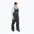 Pánske nohavice na snowboard DC Docile black 3
