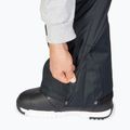 Pánske nohavice na snowboard DC Docile black 6