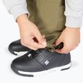 Pánske nohavice na snowboard DC Shadow ivy green 6