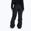 Pánske nohavice na snowboard DC Squadron 45K black 2