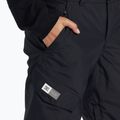 Pánske nohavice na snowboard DC Squadron 45K black 3