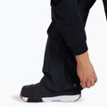 Pánske nohavice na snowboard DC Squadron 45K black 6