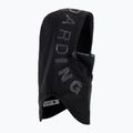 Pánska kukla DC Hoodaclava black