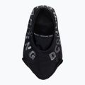 Pánska kukla DC Hoodaclava black 2