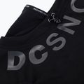 Pánska kukla DC Hoodaclava black 3