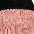 Dámska zimná čiapka ROXY Freja 2021 true black 3