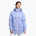 Dámska snowboardová bunda ROXY Chloe Kim 2021 easter egg