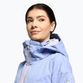 Dámska snowboardová bunda ROXY Chloe Kim 2021 easter egg 5
