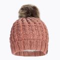 Detská zimná čiapka ROXY Blizzard 2021 mellow rose 2