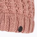 Detská zimná čiapka ROXY Blizzard 2021 mellow rose 3