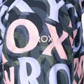 Detská snowboardová bunda ROXY Jet Ski 2021 true black sunbeam lettering 5