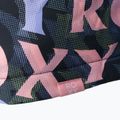 Detská snowboardová bunda ROXY Jet Ski 2021 true black sunbeam lettering 6