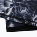 Dámsky snood ROXY Lana Collar 2021 true black future flower 3
