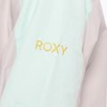 Dámska snowboardová bunda ROXY Ravine Hoodie 2021 gray violet 6