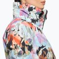 Dámska snowboardová bunda ROXY Jet Ski 2021 true black tenderness 7