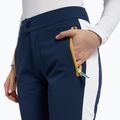 Dámske nohavice na snowboard ROXY Peak Chic 2021 medieval blue 5