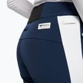 Dámske nohavice na snowboard ROXY Peak Chic 2021 medieval blue 6
