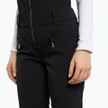 Dámske nohavice na snowboard ROXY Summit Bib 2021 true black 5