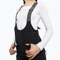 Dámske nohavice na snowboard ROXY Summit Bib 2021 true black 6