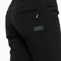 Dámske nohavice na snowboard ROXY Summit Bib 2021 true black 7