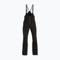 Dámske nohavice na snowboard ROXY Summit Bib 2021 true black 9