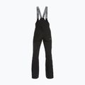 Dámske nohavice na snowboard ROXY Summit Bib 2021 true black 10