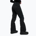 Dámske nohavice na snowboard ROXY Nadia 2021 true black 3