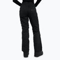 Dámske nohavice na snowboard ROXY Nadia 2021 true black 4