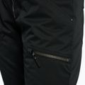 Dámske nohavice na snowboard ROXY Nadia 2021 true black 6