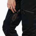 Dámske nohavice na snowboard ROXY Nadia 2021 true black 7