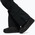 Dámske nohavice na snowboard ROXY Nadia 2021 true black 8