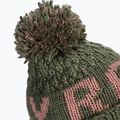 Detská zimná čiapka ROXY Tonic 2021 deep lichen green 4