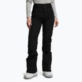 Dámske nohavice na snowboard ROXY Rising High 2021 true black