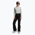 Dámske nohavice na snowboard ROXY Rising High 2021 true black 2
