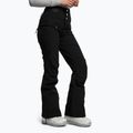 Dámske nohavice na snowboard ROXY Rising High 2021 true black 3