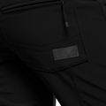 Dámske nohavice na snowboard ROXY Rising High 2021 true black 5