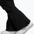 Dámske nohavice na snowboard ROXY Rising High 2021 true black 7